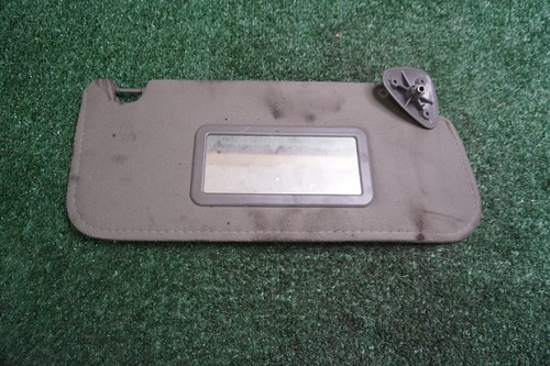 2002 2003 2004 - 2005, chevrolet