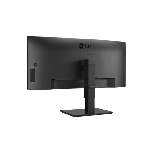 34bq77qe 34in curved - 34bq77qe,
