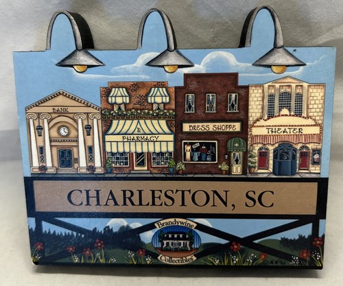 Brandywine woodcrafts - brandywine,