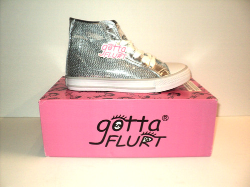 Gotta flurt womens - gotta,