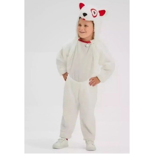 Hyde eek target bullseye dog - hyde, &