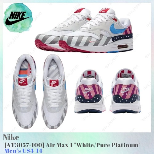 Parra nike air - ×,