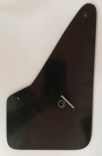 Sundolphin paddle boat rudder - sundolphin,