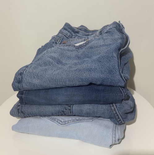 Bundle pairs of - bundle, 4