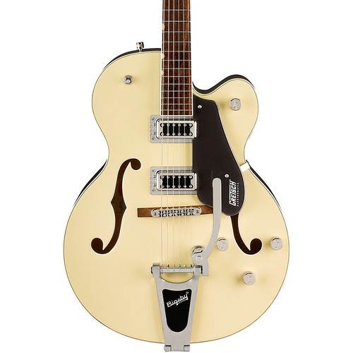 Gretsch g5420t electromatic - g5420t,