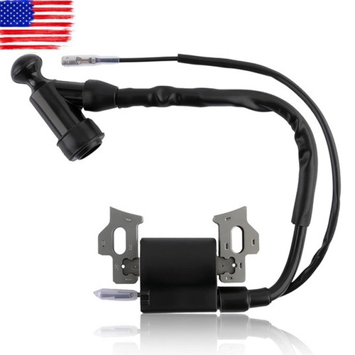 Gxv160 hrc216 igniton - gxv160, coil