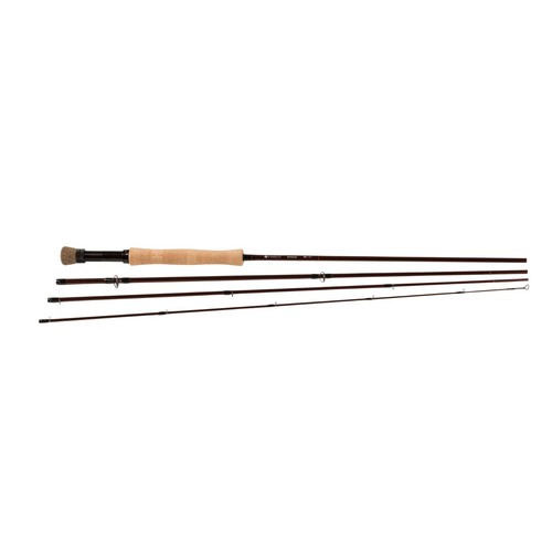 Hardy shadow sintrix - shadow, 9wt
