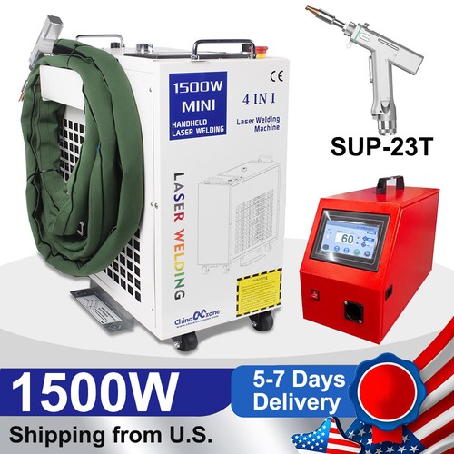 Stock bwt 1500w in 1 - stock,