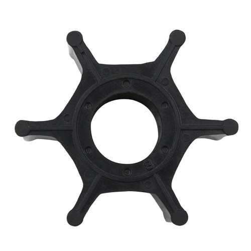 Water pump impeller for suzuki - water,