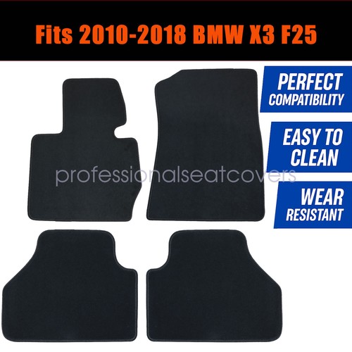 Front rear replacement - front, &