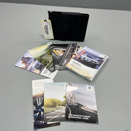 2018 bmw xdrive28i - 2018, owners