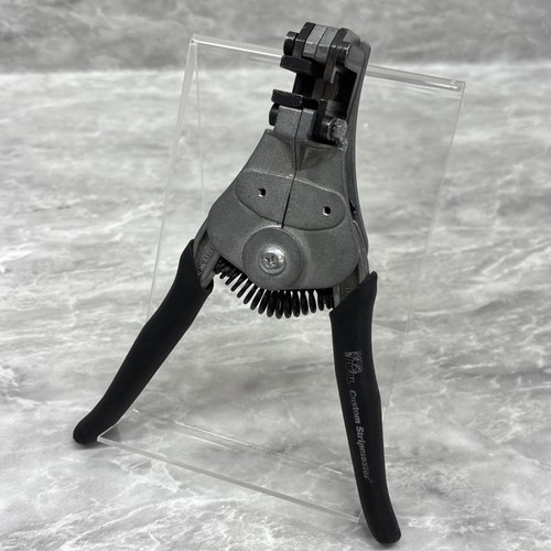 Ideal custom stripmaster - custom,