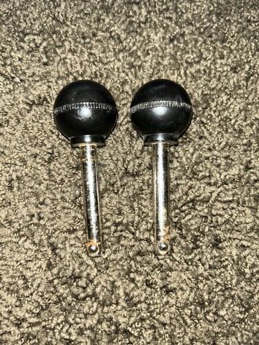 Circle pro replacement - ab,