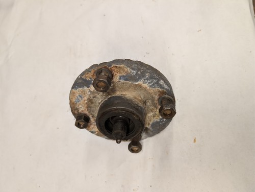 Kubota k5221 71210 pulley - kubota,