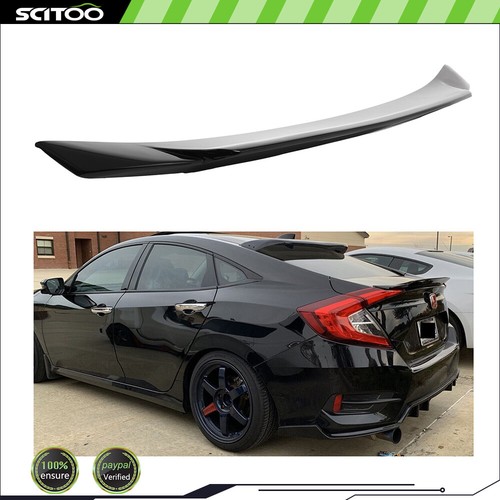 For 2016 2021 - 2016-2021, honda