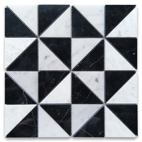 C85a1xp carrara white nero - c85a1xp,
