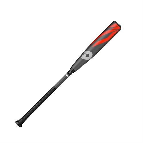 2019 demarini zen - demarini, (-5)