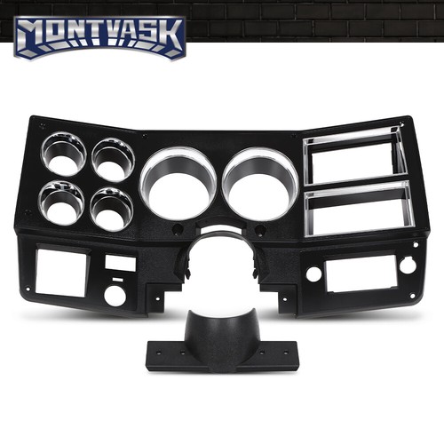 Fit for chevrolet - 81-83,
