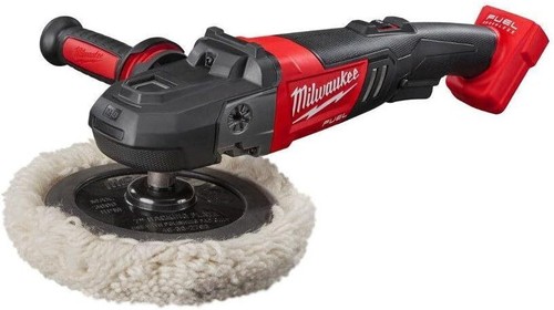 New milwaukee tools - new, corp