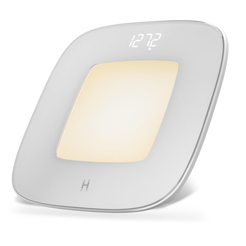 Homedics digital bathroom - digital,