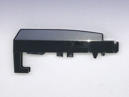Korg kronos x61 m361 m373 - korg,