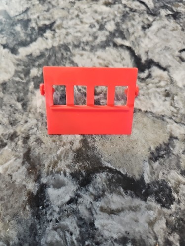 Vintage 1979 hot wheels city - vintage,