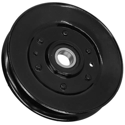 Deck sheave idler - sheave, for