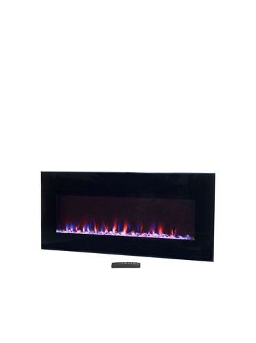 Inch wall mounted electric - wall-mounted,
