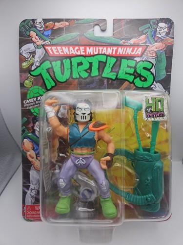 2024 reissue tmnt classic - 2024,