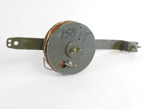 Military 122 gra ham - military,