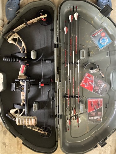 Camouflage carbon fiber - fiber, pse