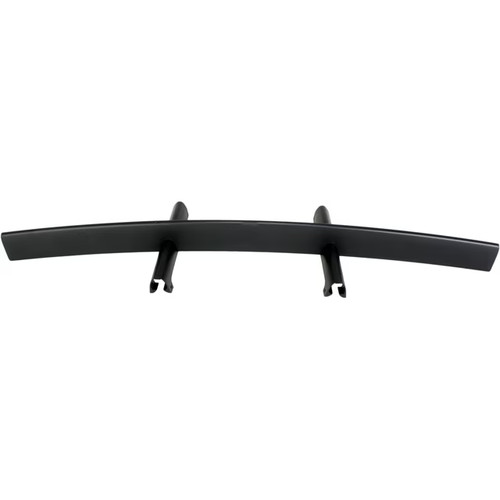 Bumper grille 2004 2007 - bumper, for