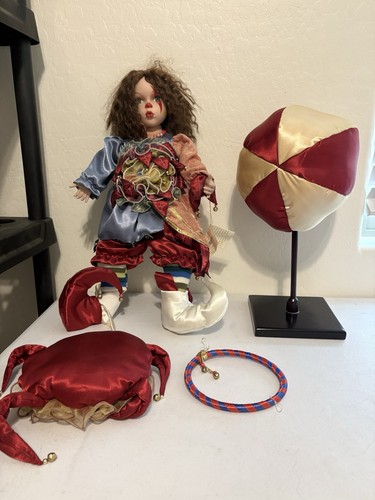 Florence maranuk show stoppers - florence,