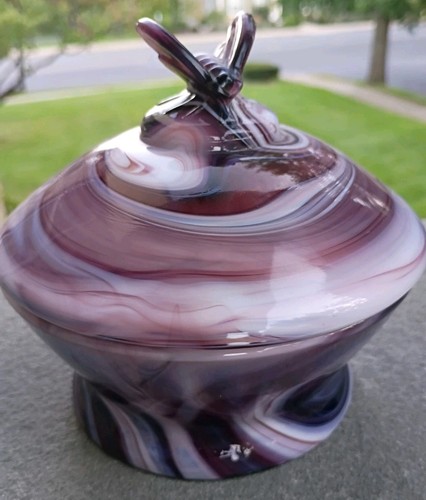 Vintage imperial purple - vintage,