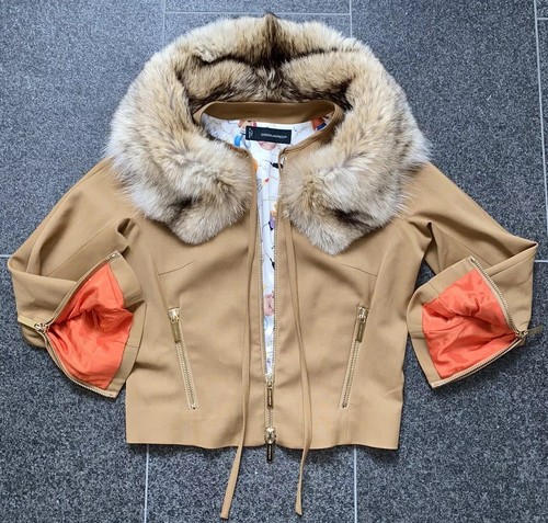Dsquared2 2012 coyote - dsquared2,
