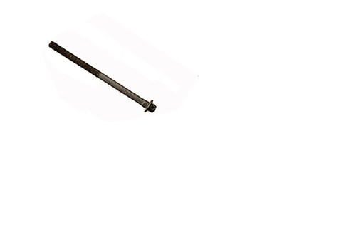 Land cruiser fzj80 frame - 95-97,