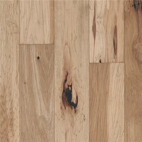 Mannington hardwood flooring - hardwood,