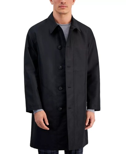 Hugo boss mens medium - mens,