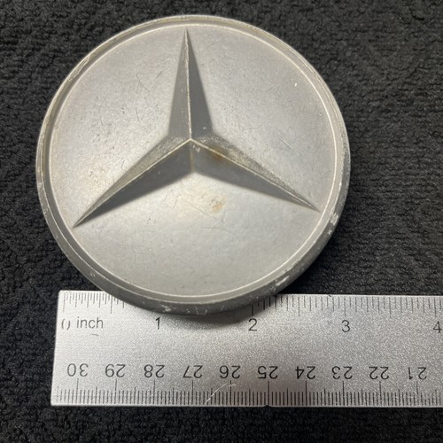 Mercedes benz oem bundt - mercedes,