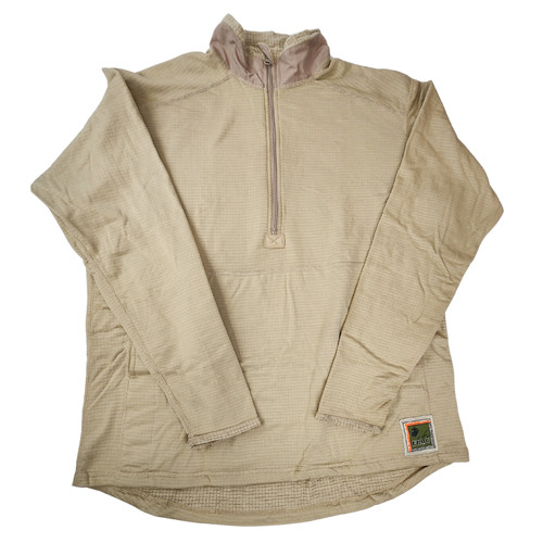 Tan usmc frog - usmc, base