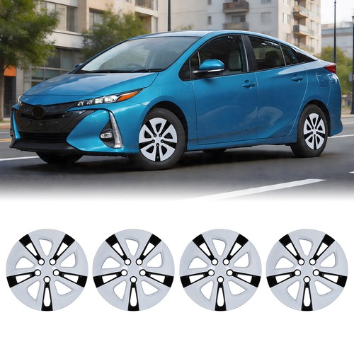 Set hubcaps wheel - ,