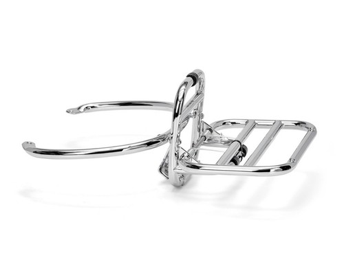 Free shipping vespa folding - shipping,