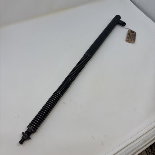 Nos harley davidson wla - harley-davidson,