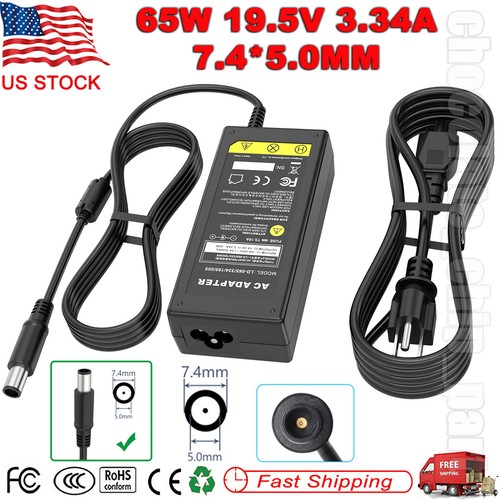 65w for dell - for, e7450