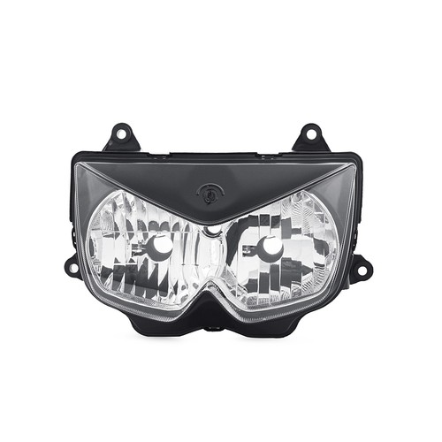Headlight headlamp assembly - headlight,