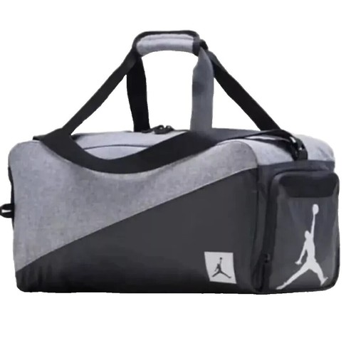 Nike air jordan - air, jumpman