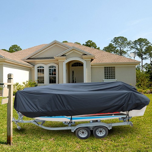 210d waterproof heavy duty - heavy,