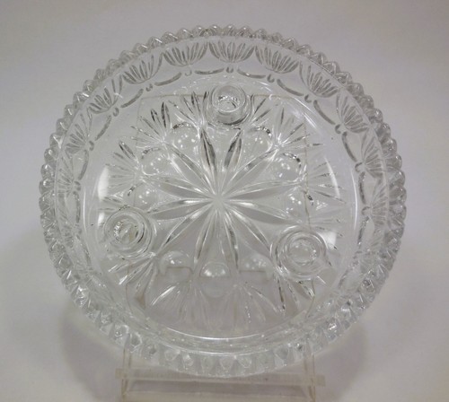 Vintage princess house full - princess,