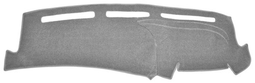 Custom dash cover - custom, mat