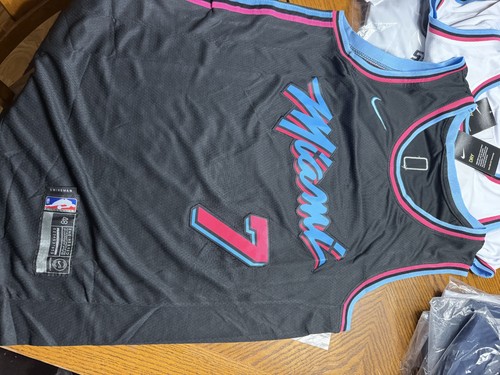 Giannis antetokounmpo nike - giannis,